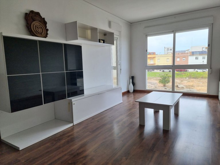 Apartment for Sale in Costa de valencia, Guardamar De La Safor, Valencia 1