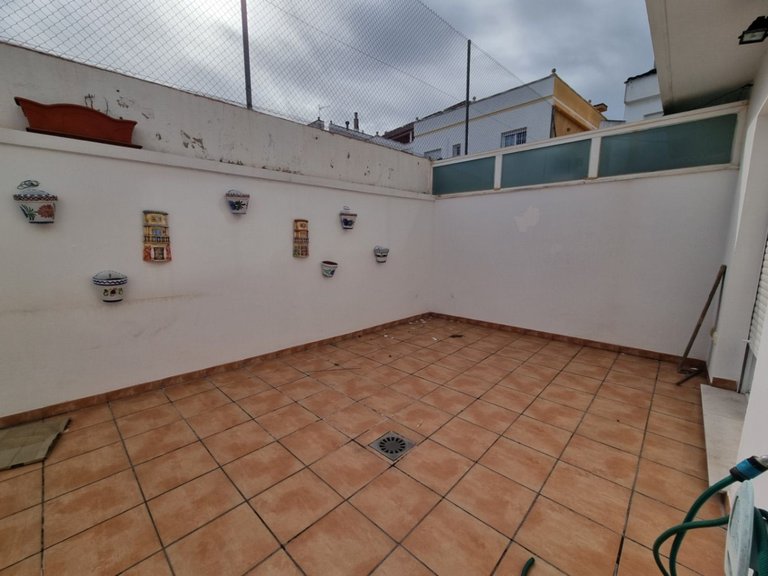 Apartment for Sale in Costa de valencia, Guardamar De La Safor, Valencia 10