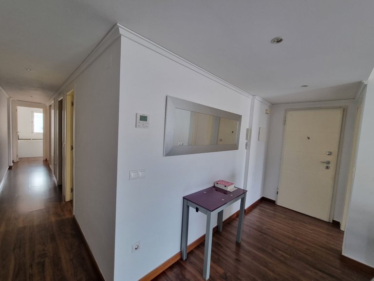 Apartment for Sale in Costa de valencia, Guardamar De La Safor, Valencia 2