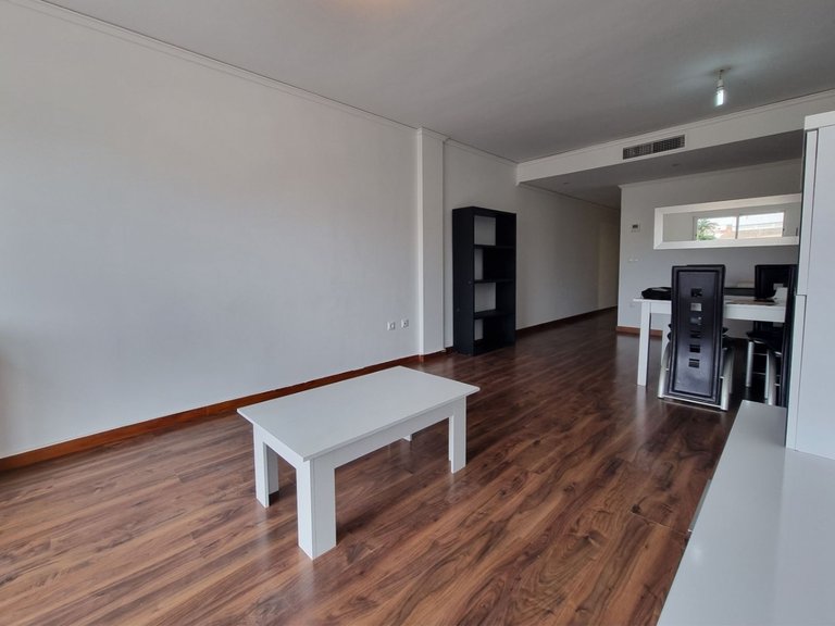 Apartment for Sale in Costa de valencia, Guardamar De La Safor, Valencia 3