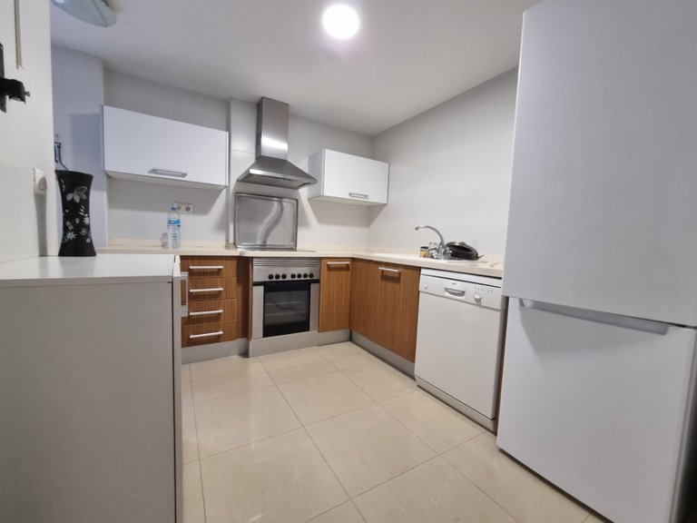 Apartment for Sale in Costa de valencia, Guardamar De La Safor, Valencia 4