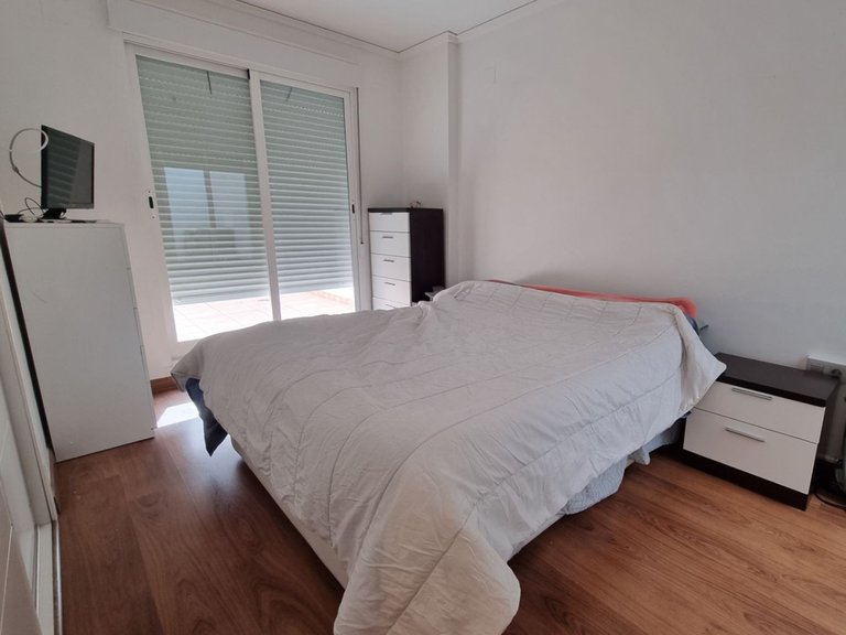 Apartment for Sale in Costa de valencia, Guardamar De La Safor, Valencia 5