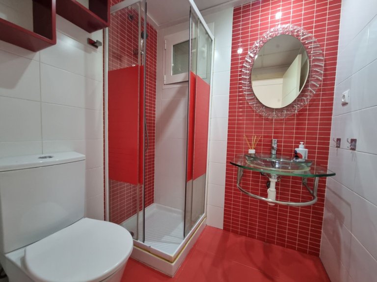 Apartment for Sale in Costa de valencia, Guardamar De La Safor, Valencia 6