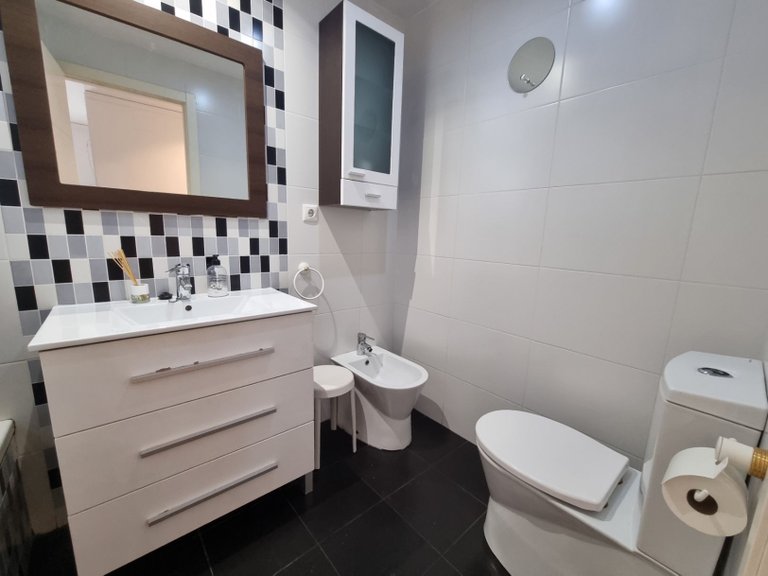 Apartment for Sale in Costa de valencia, Guardamar De La Safor, Valencia 7