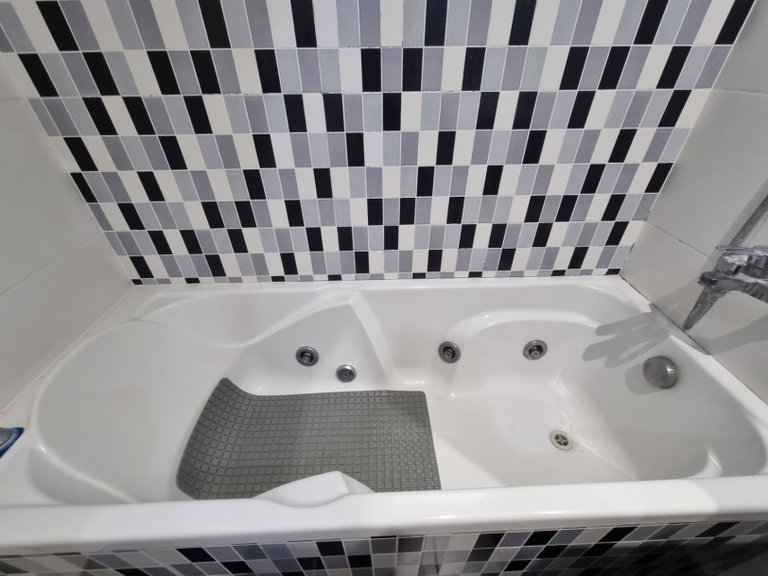 Apartment for Sale in Costa de valencia, Guardamar De La Safor, Valencia 8