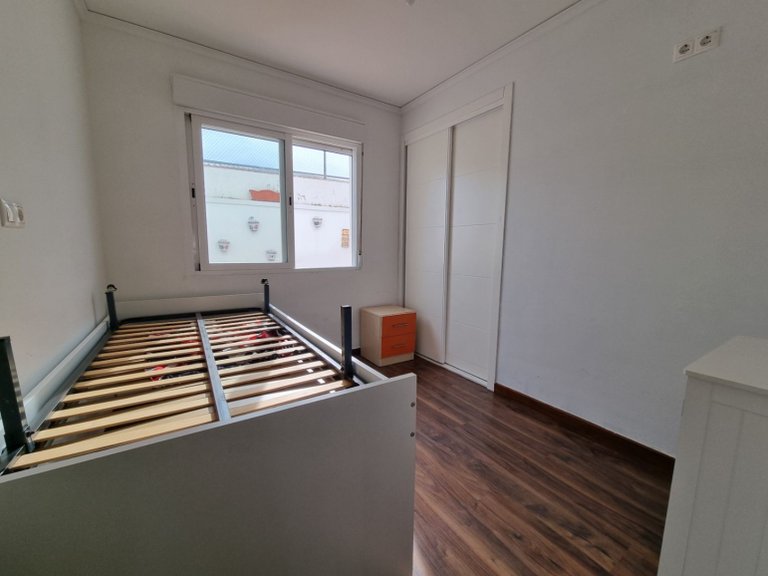 Apartment for Sale in Costa de valencia, Guardamar De La Safor, Valencia 9