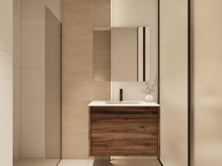 Villa for Sale in Zona Pueblo, Pilar De La Horadada, Alicante 34