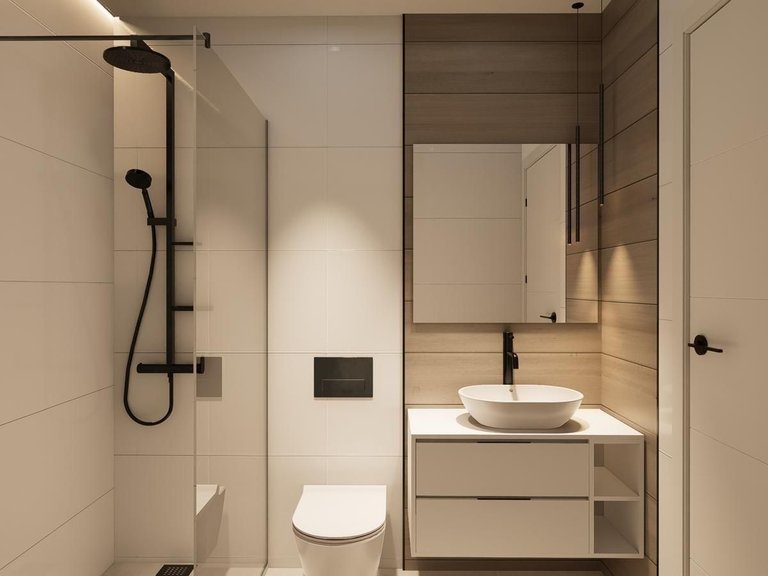 Villa for Sale in Zona Pueblo, Pilar De La Horadada, Alicante 38