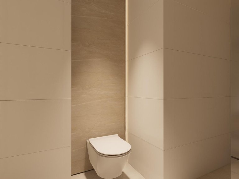 Villa for Sale in Zona Pueblo, Pilar De La Horadada, Alicante 39