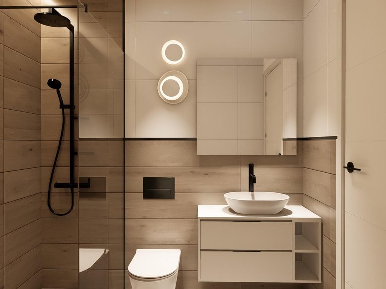 Villa for Sale in Zona Pueblo, Pilar De La Horadada, Alicante 21