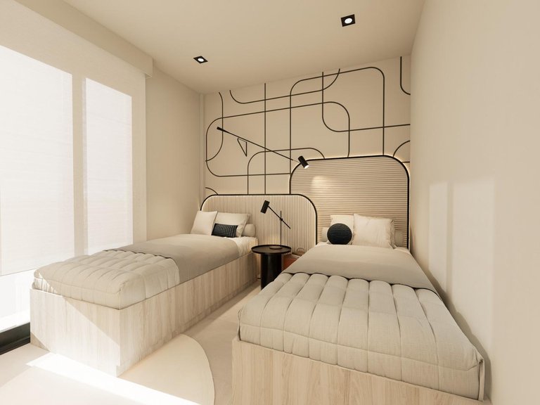 Villa for Sale in Zona Pueblo, Pilar De La Horadada, Alicante 24