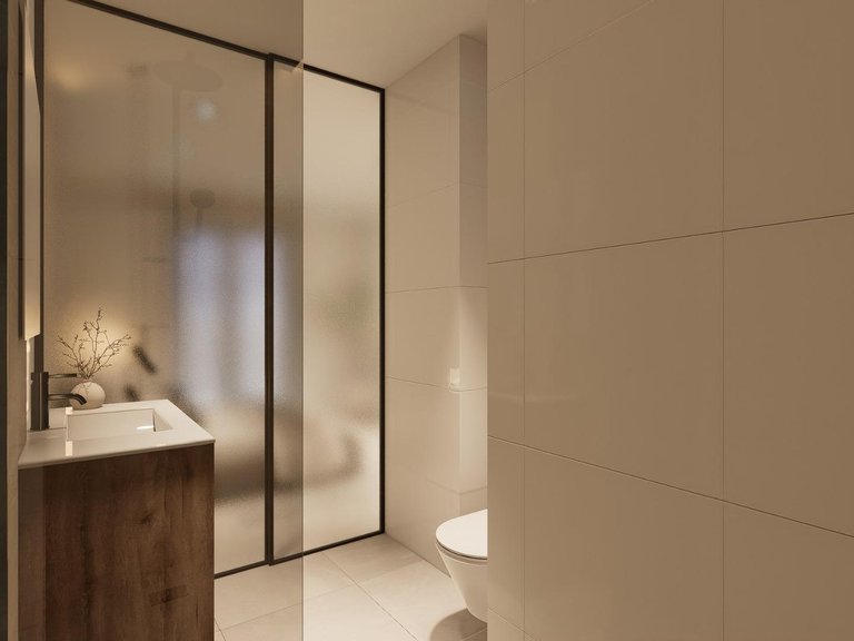 Villa for Sale in Zona Pueblo, Pilar De La Horadada, Alicante 31