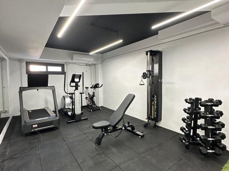 Villa for Sale in Zona Pueblo, Pilar De La Horadada, Alicante 46