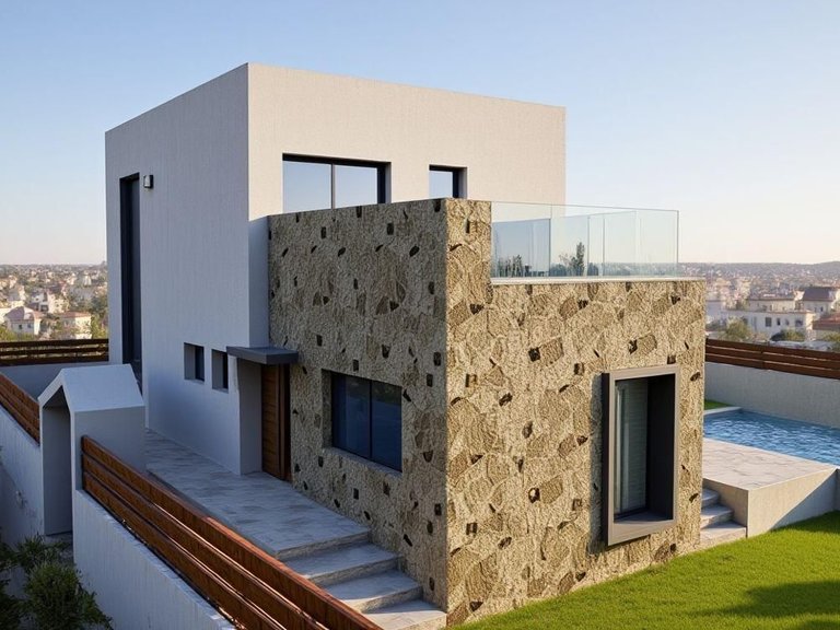 Villa for Sale in Cerro del Sol, San Miguel De Salinas, Alicante 3