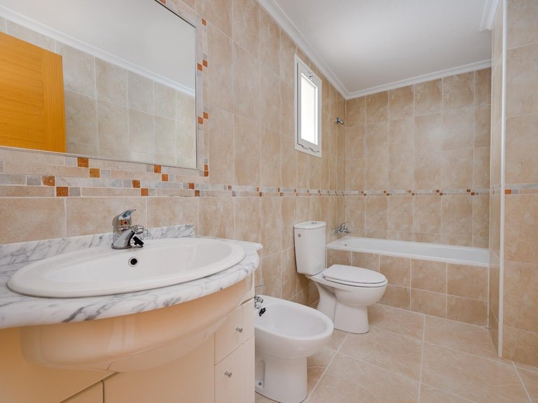 Apartment for Sale in San fulgencio pueblo, San Fulgencio, Alicante 24