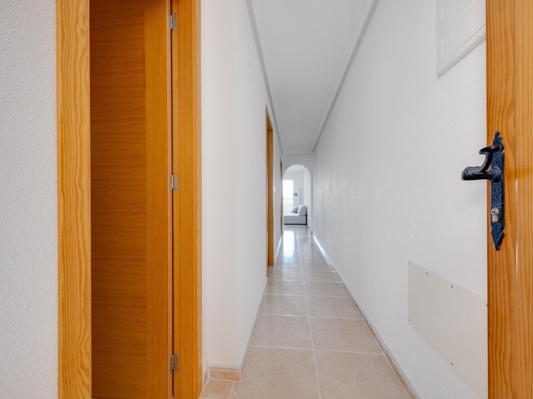 Apartment for Sale in San fulgencio pueblo, San Fulgencio, Alicante 25
