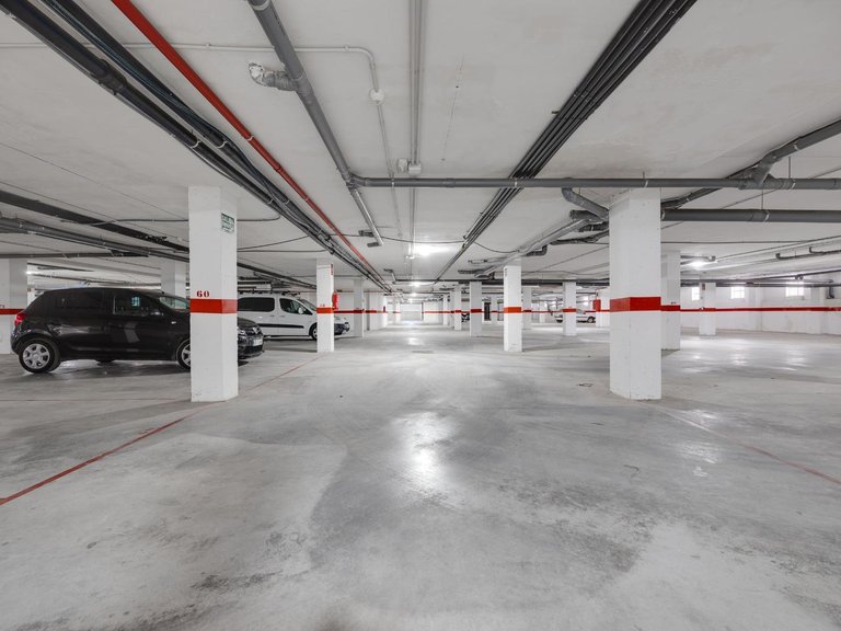 Apartment for Sale in San fulgencio pueblo, San Fulgencio, Alicante 33