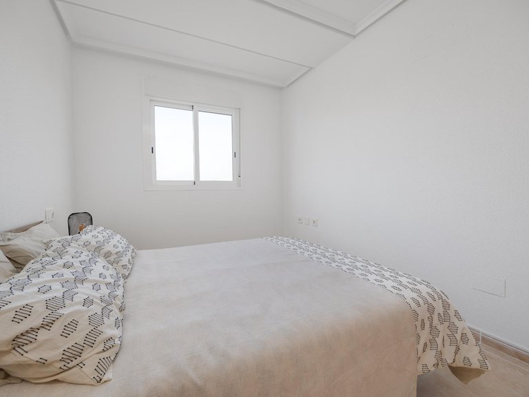 Apartment for Sale in San fulgencio pueblo, San Fulgencio, Alicante 20