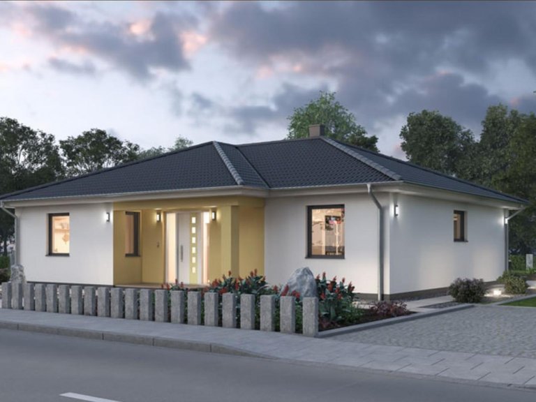 Villa for Sale in Montgó - Ermita, Jávea - Xàbia, Alicante 2