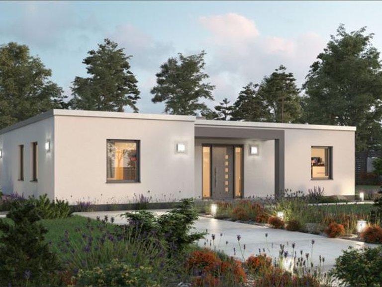 Villa for Sale in Montañar I, Jávea - Xàbia, Alicante 2