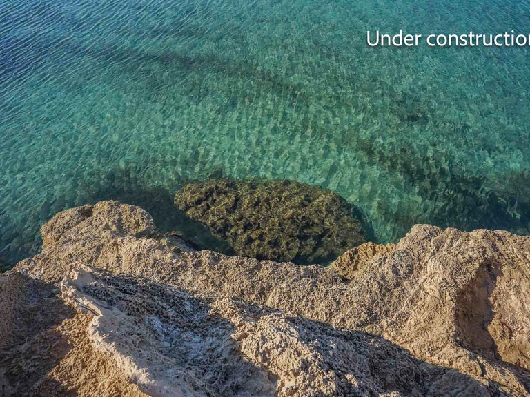 Villa for Sale in Montañar I, Jávea - Xàbia, Alicante 29