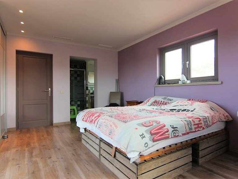 Villa for Sale in Comunidad valenciana, Pedreguer, Alicante 12