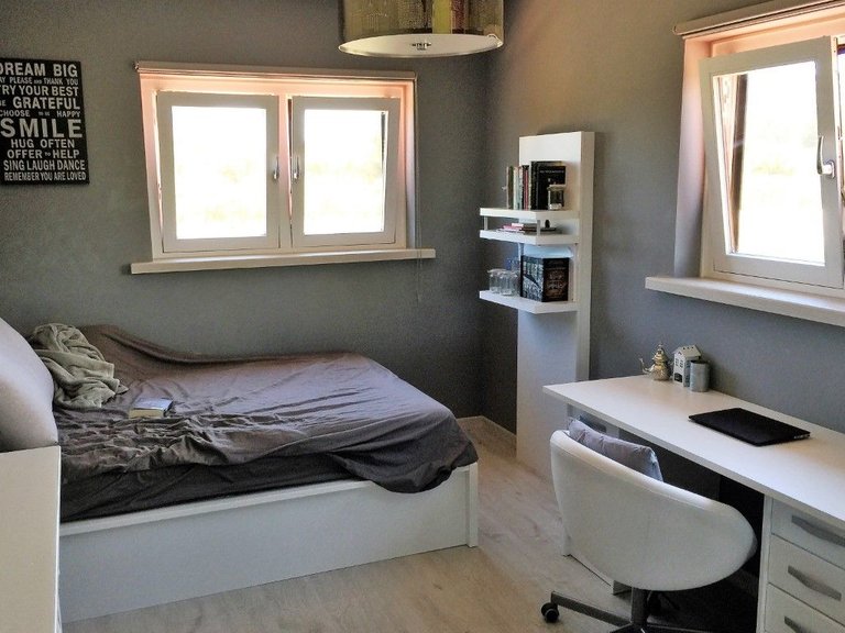 Villa for Sale in Comunidad valenciana, Pedreguer, Alicante 14