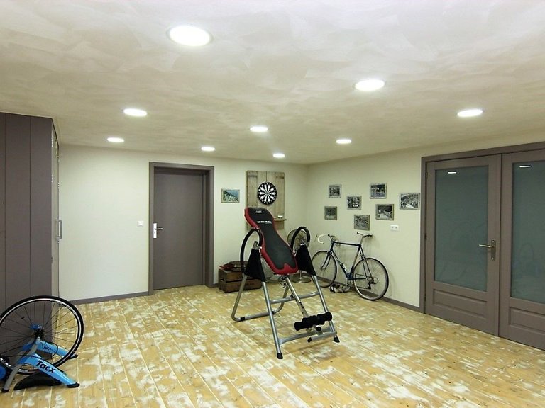 Villa for Sale in Comunidad valenciana, Pedreguer, Alicante 18
