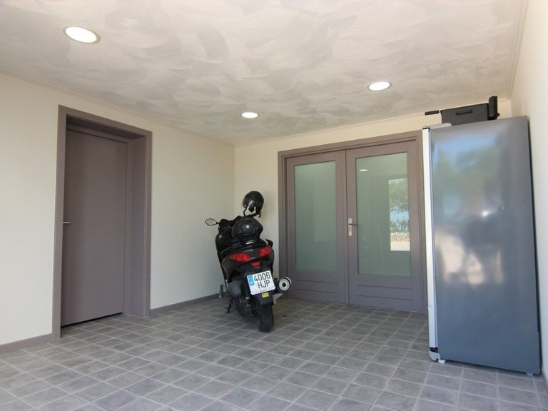 Villa for Sale in Comunidad valenciana, Pedreguer, Alicante 21
