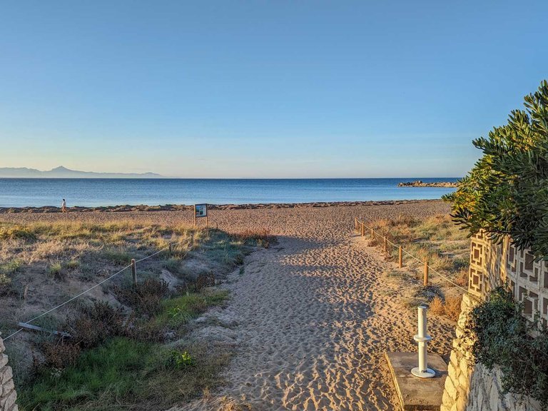 Villa for Sale in Tossal Gros, Denia, Alicante 10