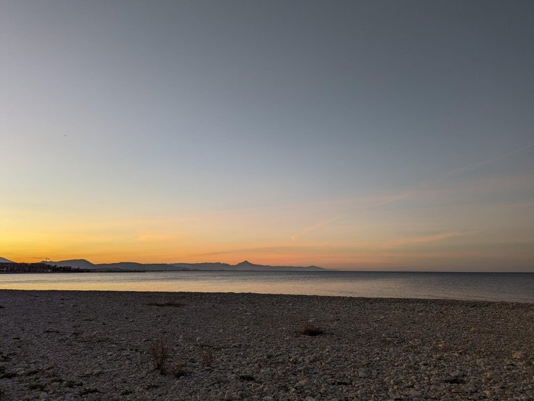 Villa for Sale in Tossal Gros, Denia, Alicante 11