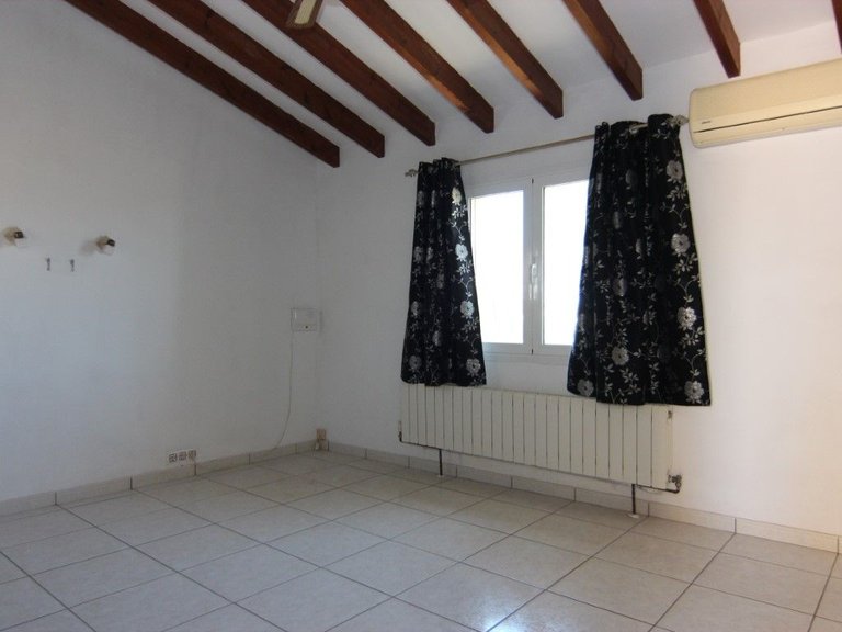 Villa for Sale in Casco Antiguo, Altea, Alicante 15