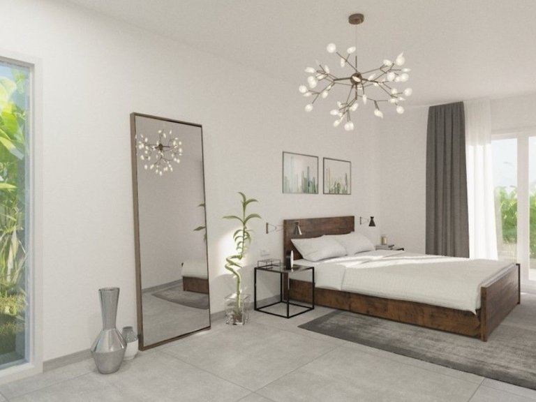 Villa for Sale in La solana garden, Alcalali, Alicante 6