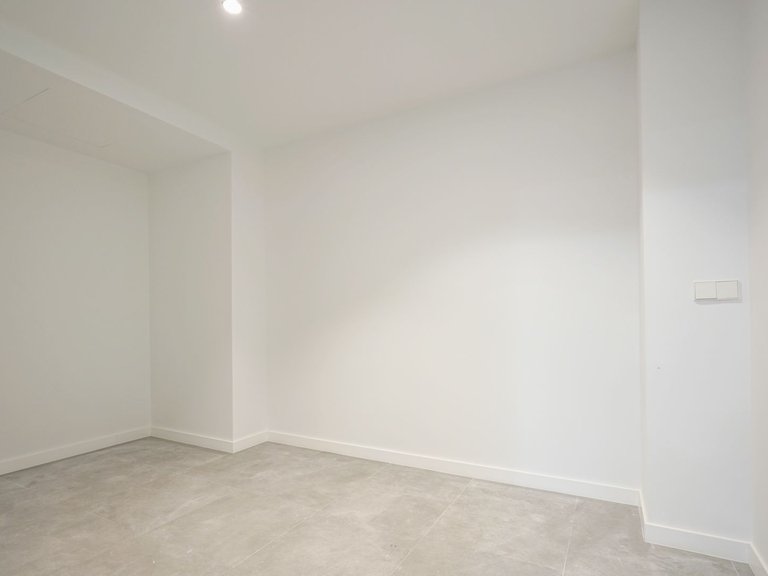 Villa for Sale in La Viña - Montemar - San Jaime, Benissa, Alicante 42