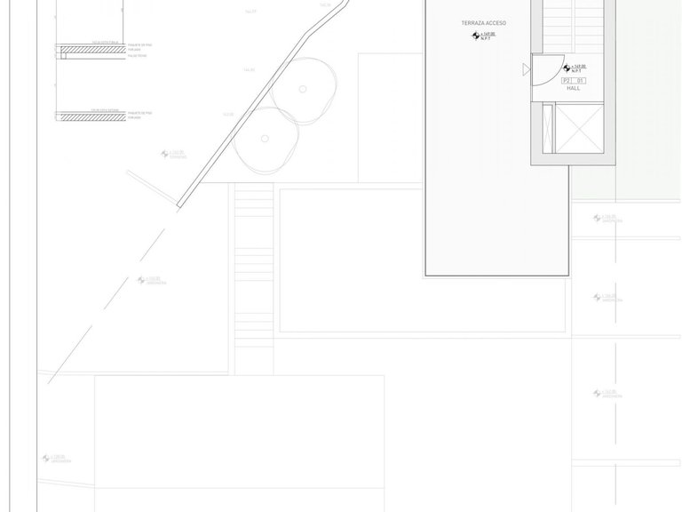 Villa for Sale in Benissa pueblo, Benissa, Alicante 31