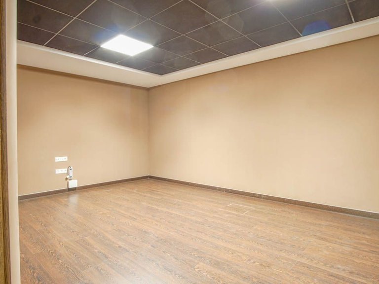 Villa for Sale in Alfaz del PI Pueblo-Urbanizaciones, L'alfas Del Pi, Alicante 10