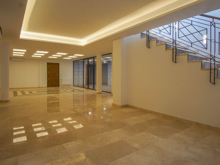 Villa for Sale in Alfaz del PI Pueblo-Urbanizaciones, L'alfas Del Pi, Alicante 16