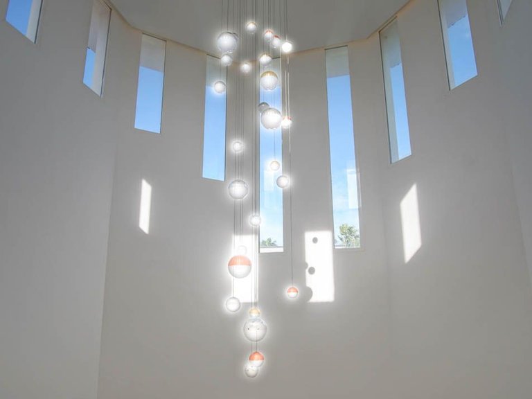 Villa for Sale in Alfaz del PI Pueblo-Urbanizaciones, L'alfas Del Pi, Alicante 21