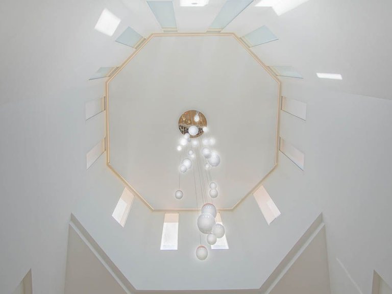 Villa for Sale in Alfaz del PI Pueblo-Urbanizaciones, L'alfas Del Pi, Alicante 28