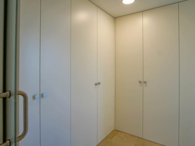 Villa for Sale in Alfaz del PI Pueblo-Urbanizaciones, L'alfas Del Pi, Alicante 31