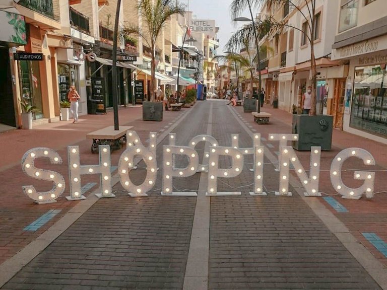 Villa for Sale in Pinar de Advocat-Cometa, Moraira, Alicante 14