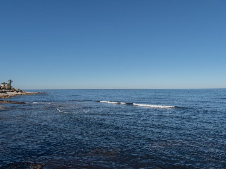 Villa for Sale in El Montgó, Denia, Alicante 15