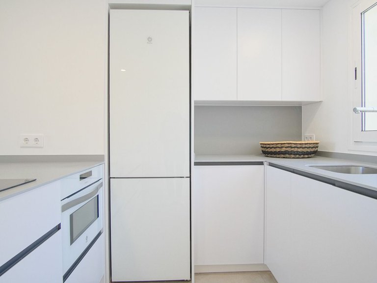 Apartment for Sale in El Montgó, Denia, Alicante 13