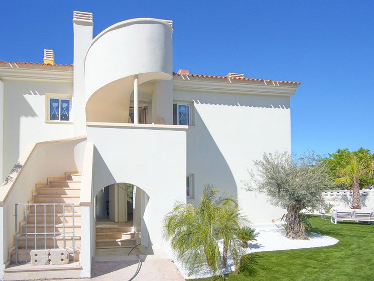 Apartment for Sale in El Montgó, Denia, Alicante 18