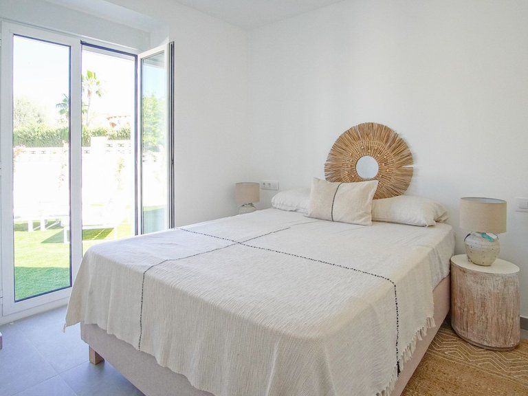 Apartment for Sale in El Montgó, Denia, Alicante 19