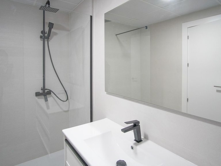 Apartment for Sale in El Montgó, Denia, Alicante 20