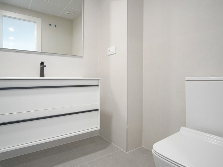 Apartment for Sale in El Montgó, Denia, Alicante 22