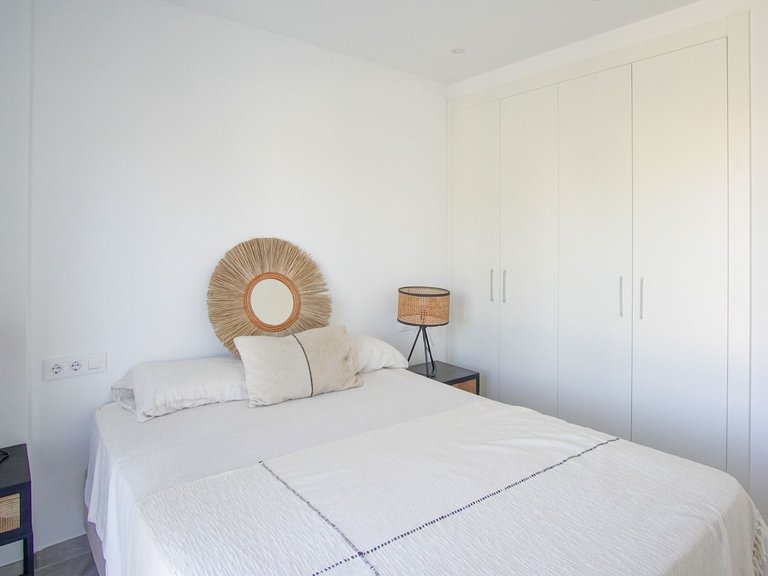 Apartment for Sale in El Montgó, Denia, Alicante 25