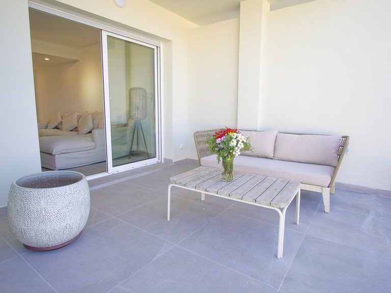 Apartment for Sale in El Montgó, Denia, Alicante 7