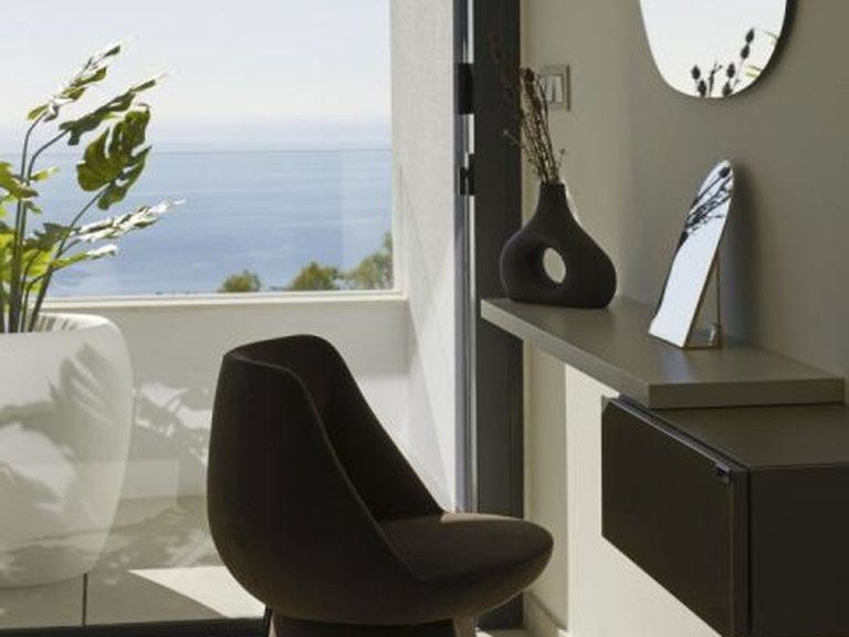 Villa for Sale in Casco Antiguo, Altea, Alicante 16